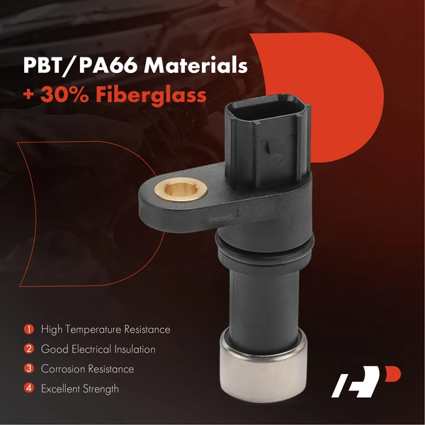 Speed Sensor for Honda Civic 2014-2020 Accord 2013-2018 2020 Fit 2015-2019