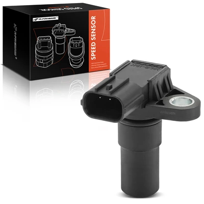 Speed Sensor