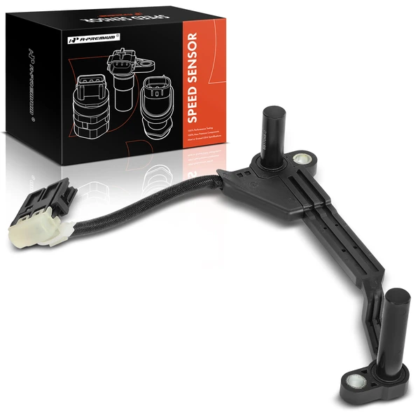 Speed Sensor for 2011-2017 Hyundai Azera