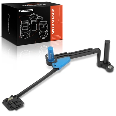Automatic Transmission Speed Sensor