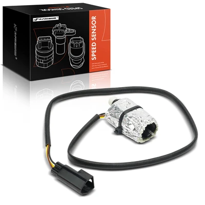 Speed Sensor