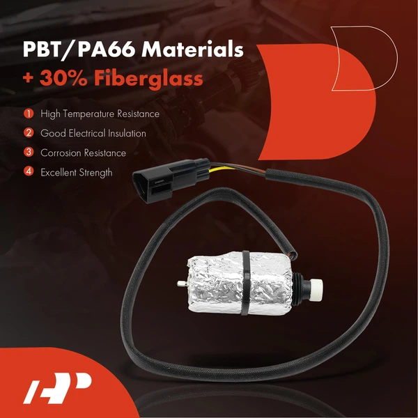 Speed Sensor for Ford Fiesta 2001 2003-2009 Ka 2002-2005 Courier 2002-2006