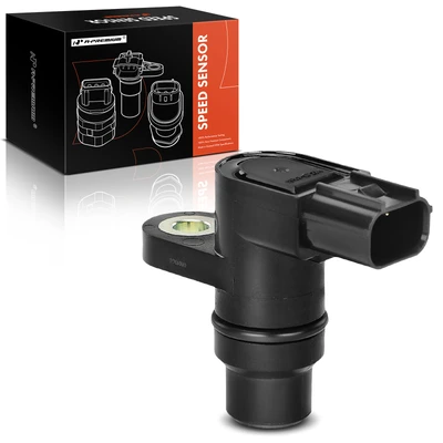 Input Automatic Transmission Speed Sensor