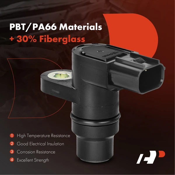 Input Automatic Transmission Speed Sensor for Honda CR-V 2012-2013