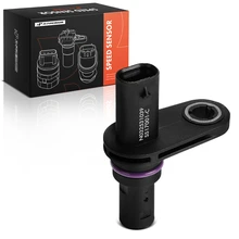 12V Starter Solenoid Switch with Hardware