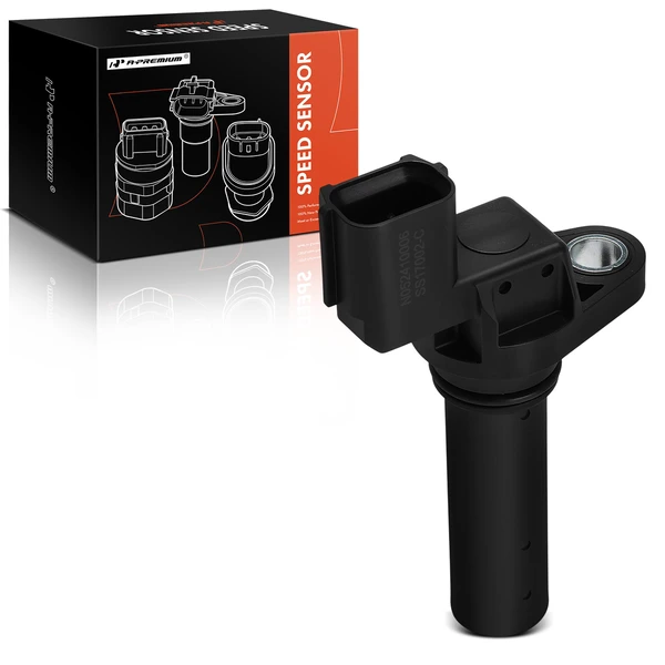 Speed Sensor for 2010-2015 Subaru Outback