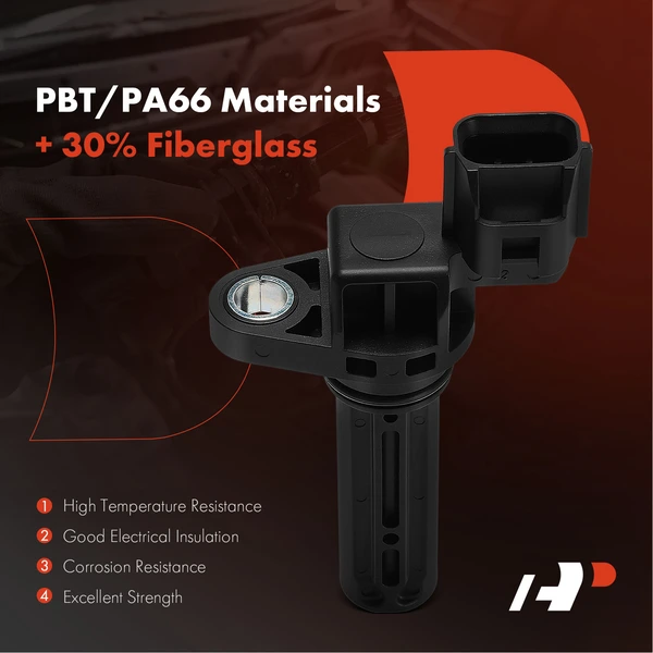 Speed Sensor for Subaru Outback 2010-2015 Impreza 2012-2016 Crosstrek Legacy WRX