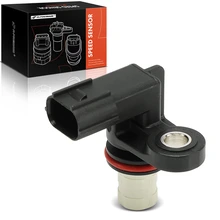 Speed Sensor for 2016-2020 Honda HR-V
