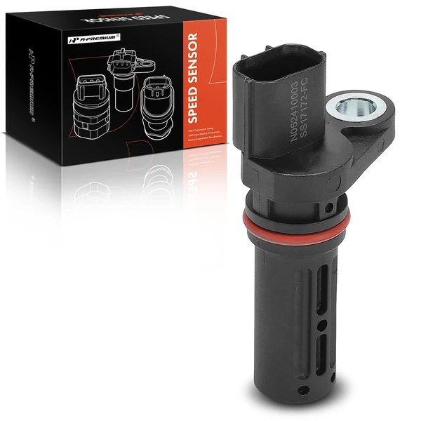 Speed Sensor for 2013-2017 Subaru Outback