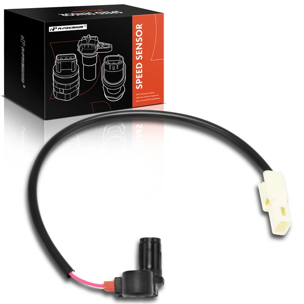 Speed Sensor for 2006-2009 Mercury Milan