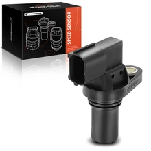 Output Automatic Transmission Speed Sensor