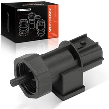 Speed Sensor for 2014-2016 Hyundai Elantra