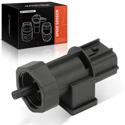 Speed Sensor