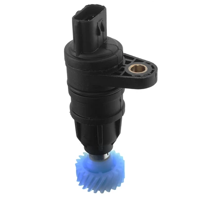Speed Sensor