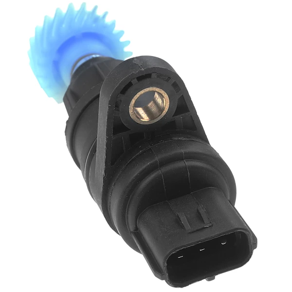 Speed Sensor for Kia Rio 2001-2005 L4 1.6L