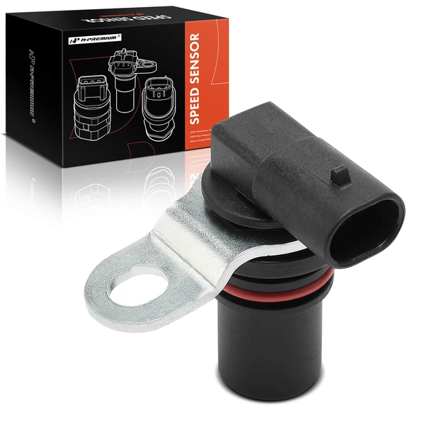 Speed Sensor for 1993-2002 2010-2015 Chevrolet Camaro