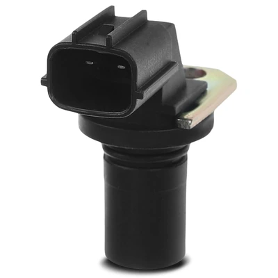 Speed Sensor