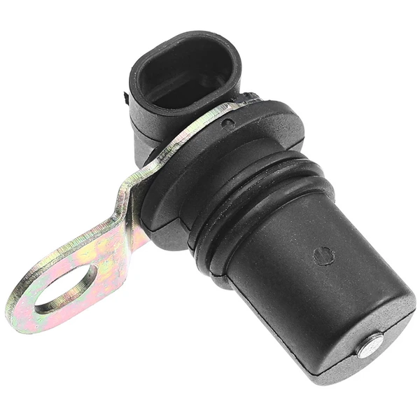 Speed Sensor for Buick Century 94-01 Cadillac Chevrolet Beretta 94-96 Oldsmobile