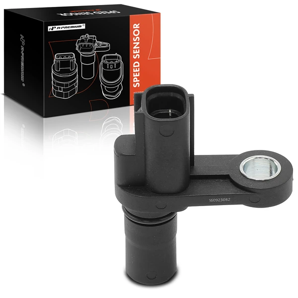 Auto Transmission Speed Sensor for 1994-2009 Toyota Camry