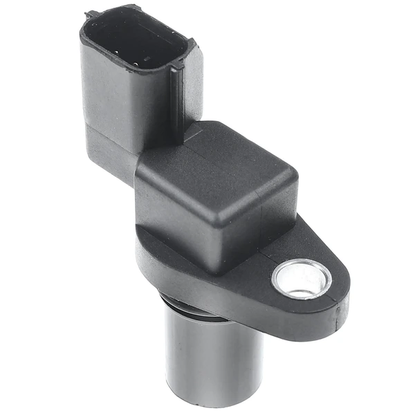 Speed Sensor for 2005-2006 Kia Sportage