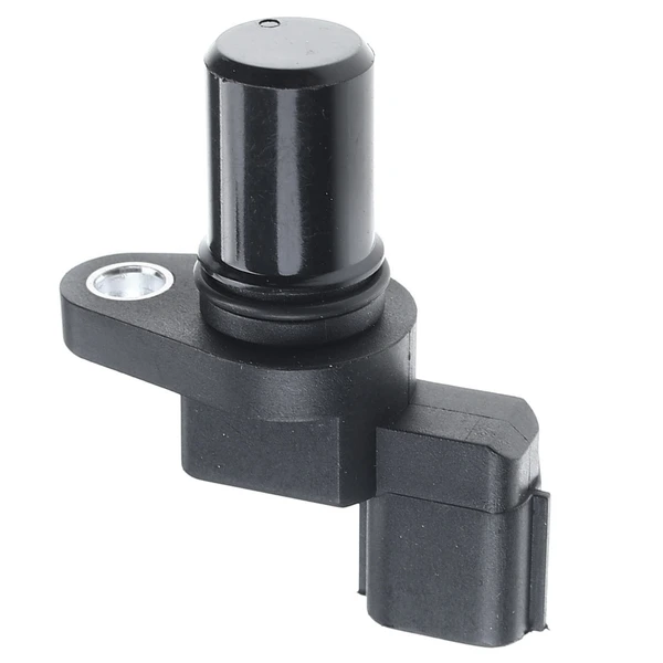 Speed Sensor for Ford Windstar Hyundai Elantra Santa Fe Sonata Kia Forte Spectra