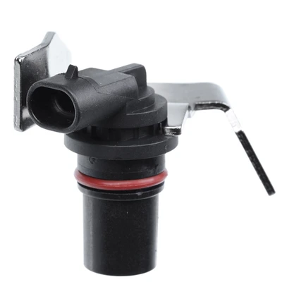 Speed Sensor