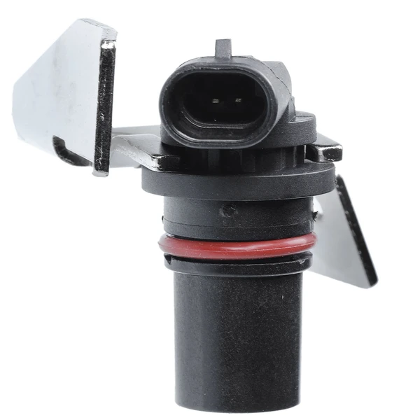 Speed Sensor for 1996 1998-2009 GMC Savana 2500