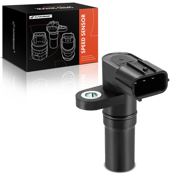 Auto Transmission Speed Sensor for 2002-2004 Honda Odyssey