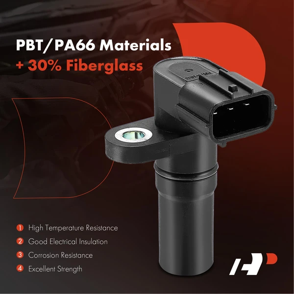 Auto Transmission Speed Sensor for Honda Civic 2001-2011 CR-V 02-05 Acura