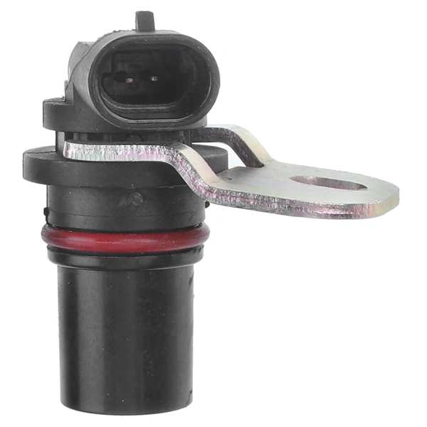 Auto Transmission Speed Sensor for Chevrolet Silverado 2500 3500 01-15 GMC