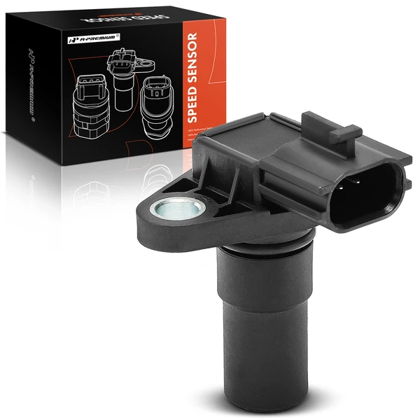 Speed Sensor for 2002-2006 Nissan Altima