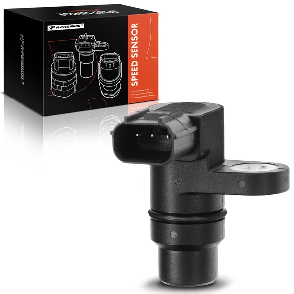 Auto Transmission Speed Sensor for 2011-2016 Honda CR-Z