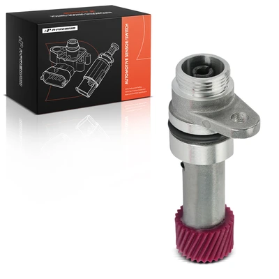 Speed Sensor