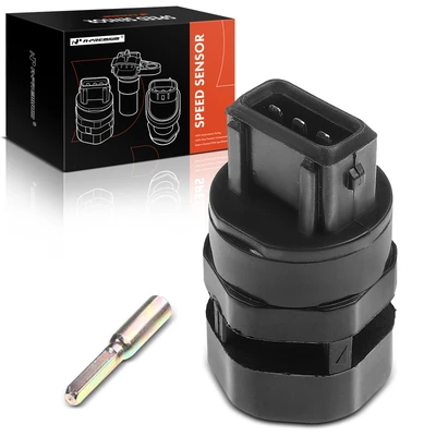 Speed Sensor for Mitsubishi Montero 3.0L 3.5L 1994-2000 Montero Sport