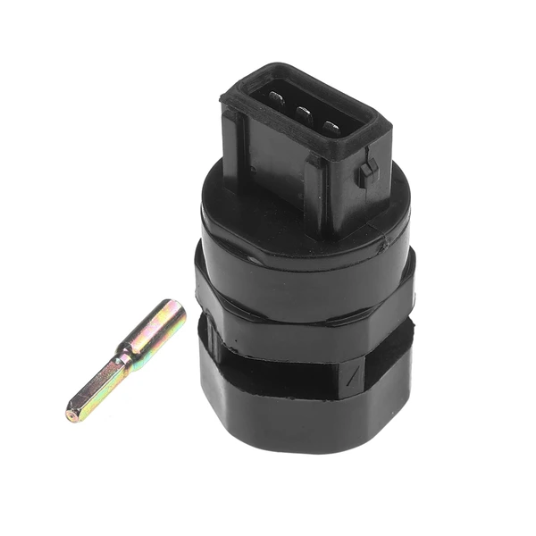 Speed Sensor for 1994-2000 Mitsubishi Montero