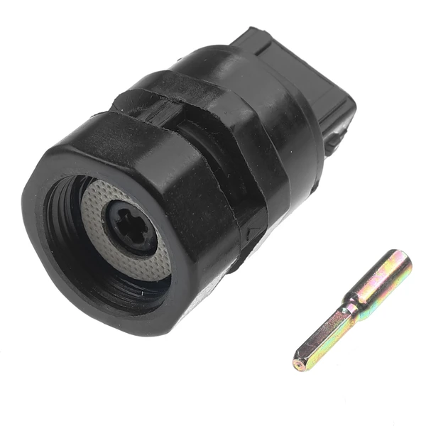 Speed Sensor for Mitsubishi Montero 3.0L 3.5L 1994-2000 Montero Sport