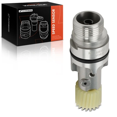 Speed Sensor