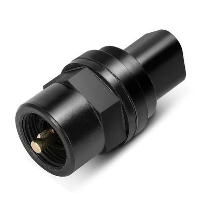 Speed Sensor