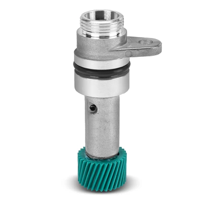 Speed Sensor