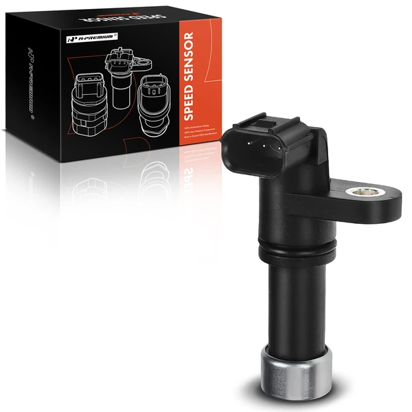 Transmission Speed Sensor for 2007-2019 Honda Fit