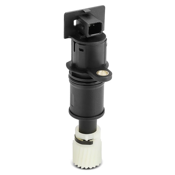 A-Premium APSS0203 Speed Sensor