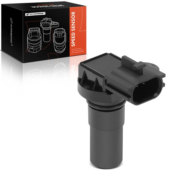Speed Sensor for 2010-2015 Subaru Legacy