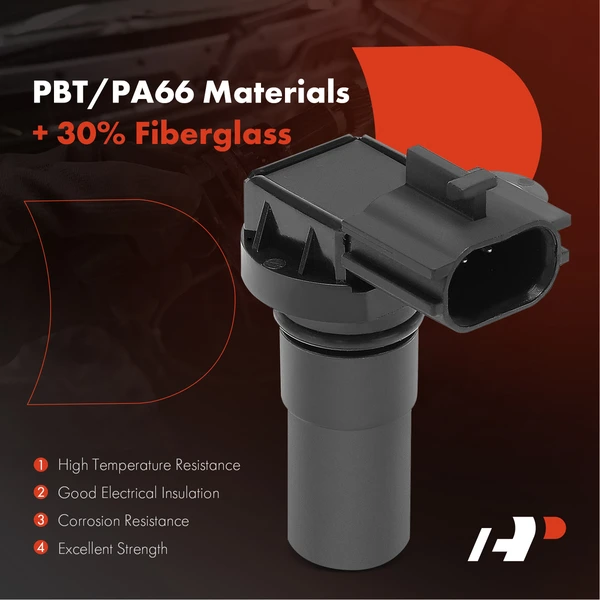 Speed Sensor for Subaru Outback 2010-2017 Impreza 2012-2016 Forester Legacy WRX