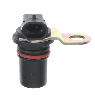 Speed Sensor