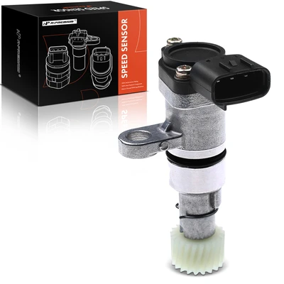 Vehicle Speed Sensor