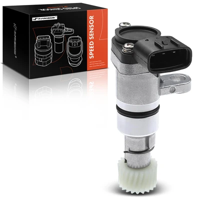 Speed Sensor for Toyota 4Runner Pickup 1992-1995 Previa 1994-1997