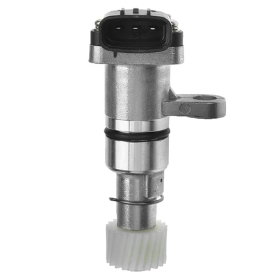 Speed Sensor