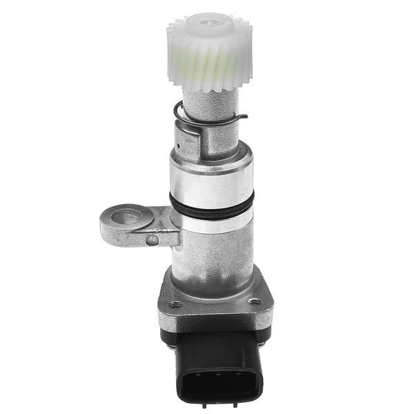 Speed Sensor for Toyota 4Runner Pickup 1992-1995 Previa 1994-1997