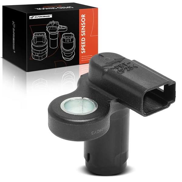 Speed Sensor for Toyota Corolla Land Cruiser Lexus GS200t IS350 LX570 IS250 RC F