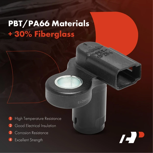 Speed Sensor for Toyota Corolla Land Cruiser Lexus GS200t IS350 LX570 IS250 RC F